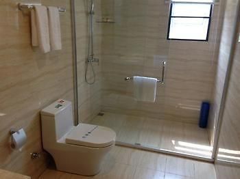 Wuhan Mingxing Hotel Junlinyuan Branch Luaran gambar